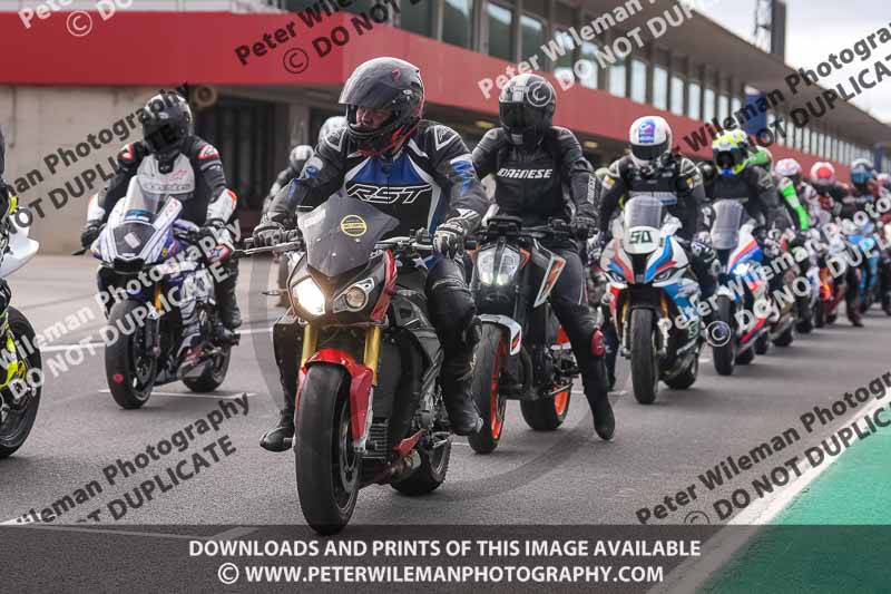 motorbikes;no limits;november 2019;peter wileman photography;portimao;portugal;trackday digital images